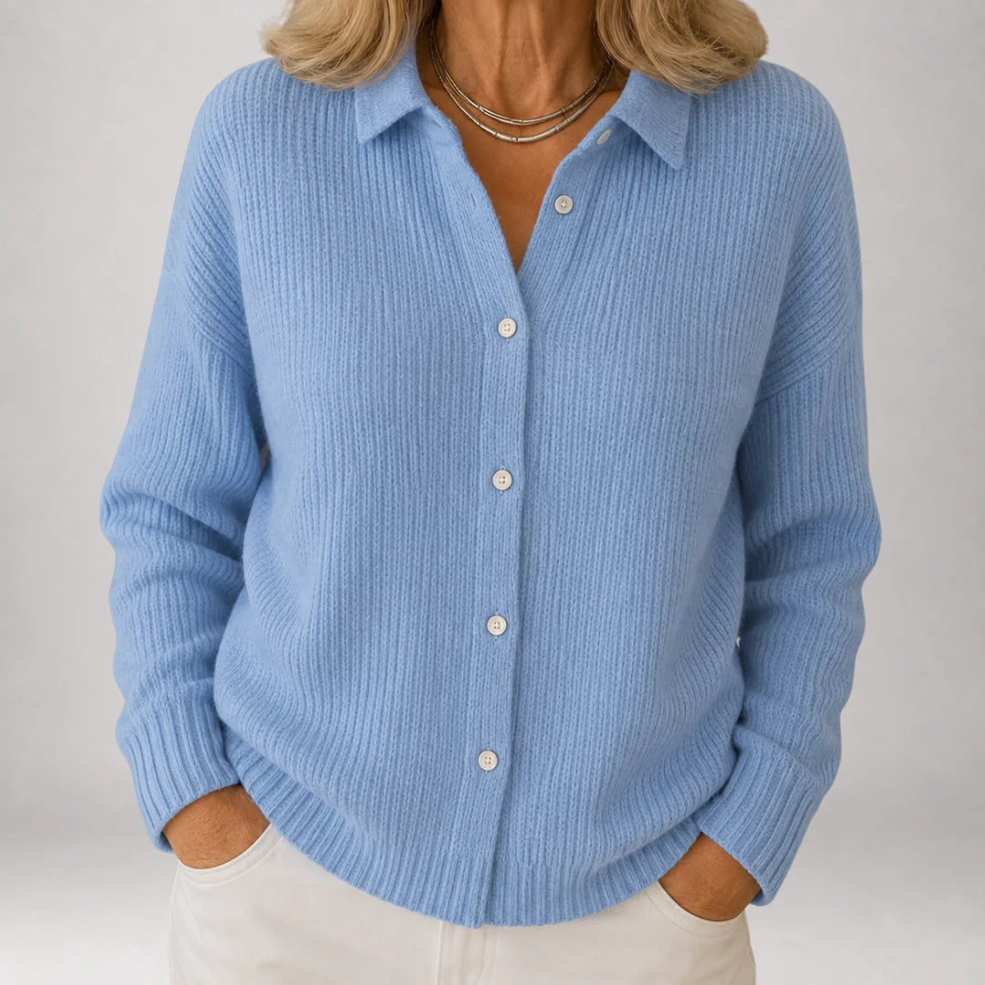 SWEATERS